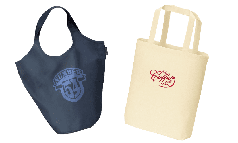 goods-bag
