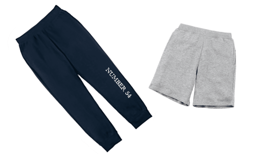 wear-pants
