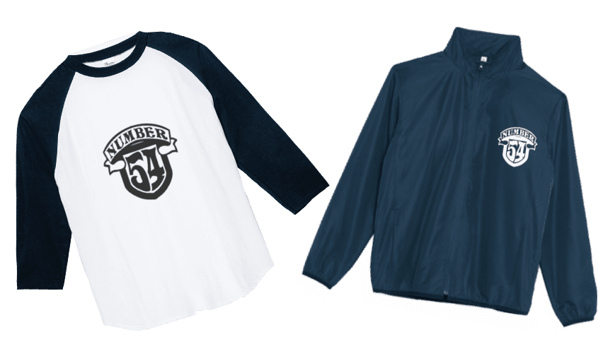 wear-tshirt-1