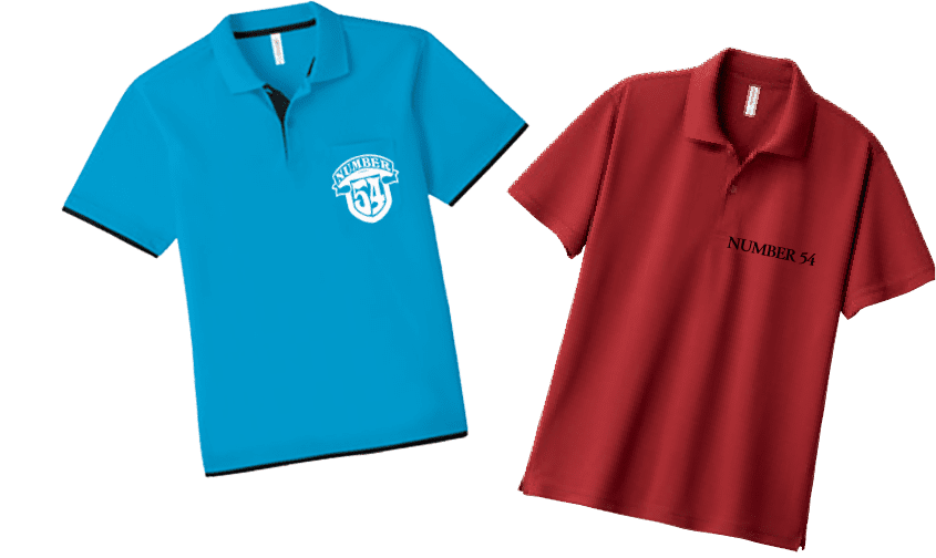 wear-tshirt