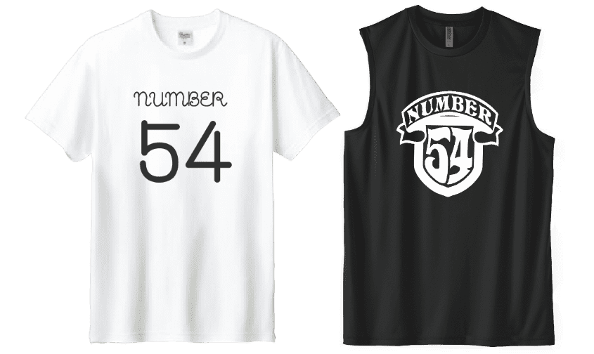 wear-tshirt2